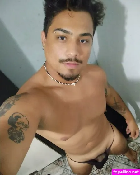 Pecjohn1 OnlyFans Thumbnail #fptZxzAUCd