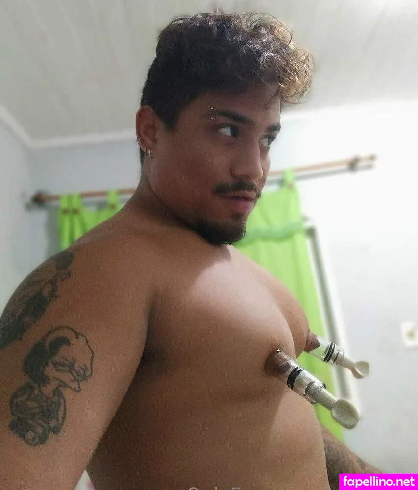 pecjohn1, realjohn1 Nude Leaked OnlyFans Photo #ialGDaNzzH