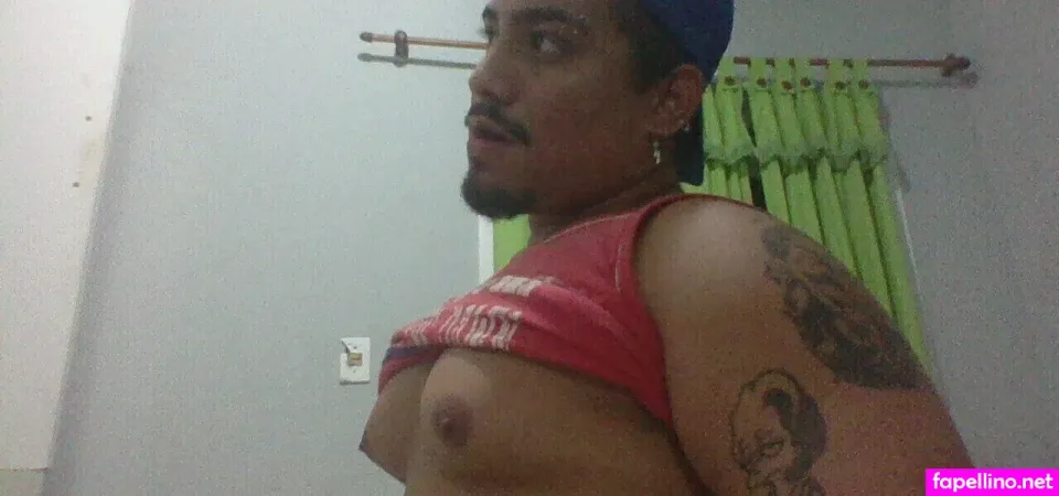 Pecjohn1 OnlyFans Thumbnail #iuqBiozqu8