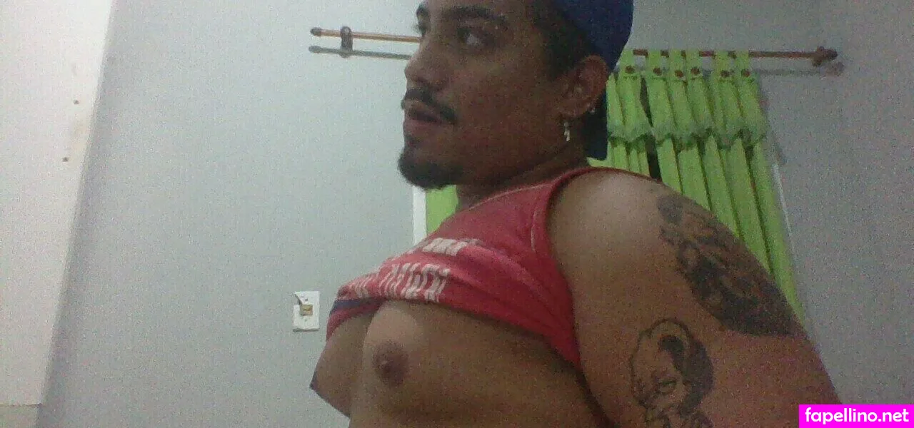 pecjohn1, realjohn1 Nude Leaked OnlyFans Photo #iuqBiozqu8