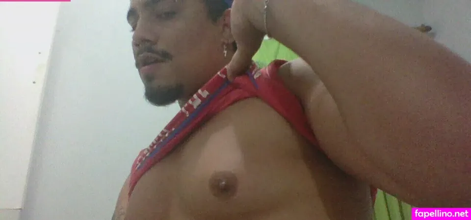 Pecjohn1 OnlyFans Thumbnail #v0buCNomF5