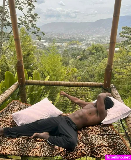 Pecsblack OnlyFans Thumbnail #5KB0Kf0aPI