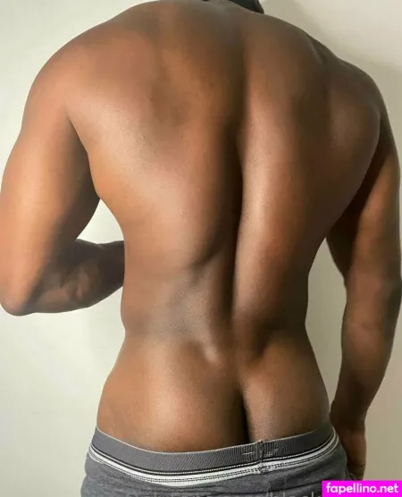 Pecsblack OnlyFans Thumbnail #9TMZjtf7ia