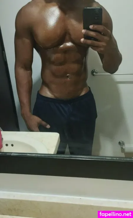 Pecsblack OnlyFans Thumbnail #Wj1JxEfPib