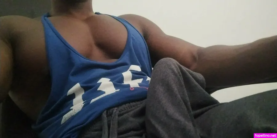 Pecsblack OnlyFans Thumbnail #eDWQG0gNpQ