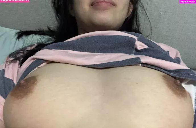 Peculiar Lazybum OnlyFans Thumbnail #kgY3sRRaSo