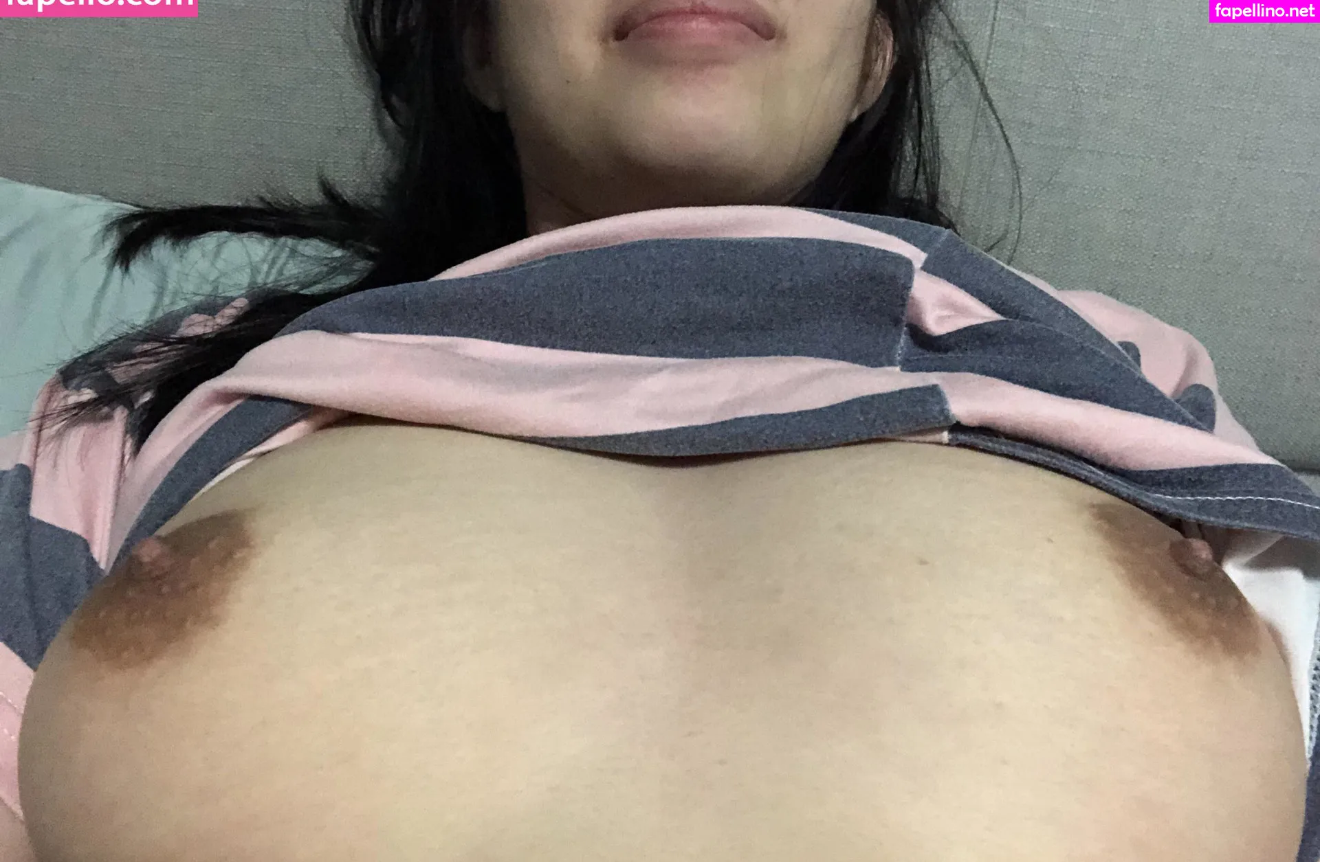 l33talt1337 Nude Leaked OnlyFans Photo #kgY3sRRaSo