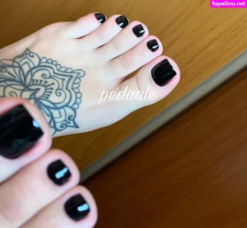 Pedaale OnlyFans Thumbnail #4pTBDBb68e