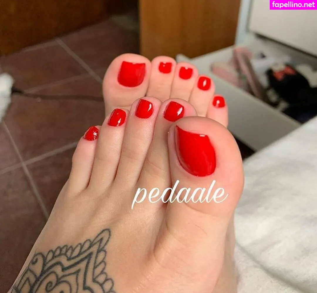 https:, pedaale, pedaale9, pezinhosdaale Nude Leaked OnlyFans Photo #HHRVsjTL28