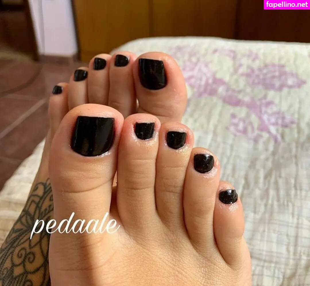 https:, pedaale, pedaale9, pezinhosdaale Nude Leaked OnlyFans Photo #KyXOifuxda