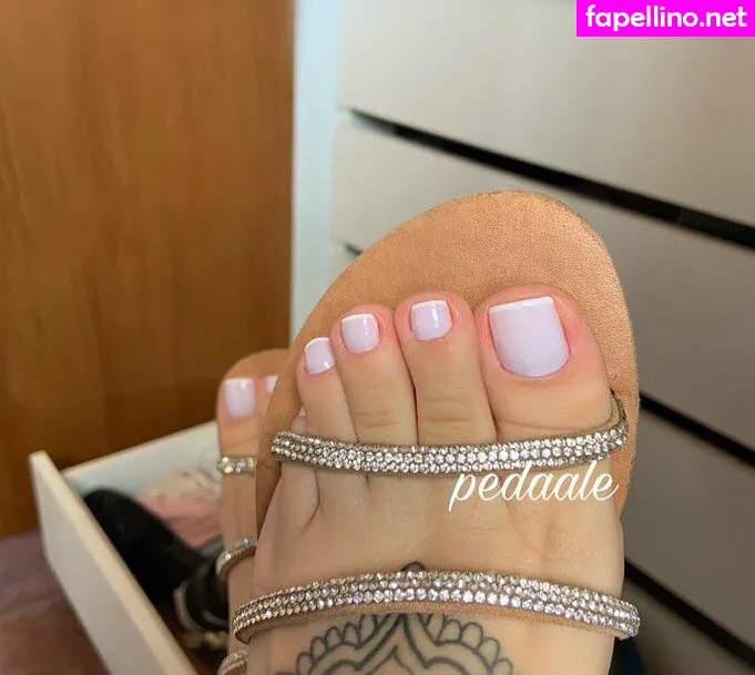 https:, pedaale, pedaale9, pezinhosdaale Nude Leaked OnlyFans Photo #f8YPa0RJw3