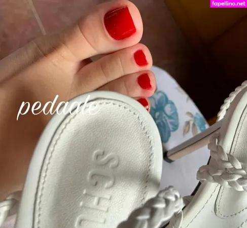 Pedaale OnlyFans Thumbnail #i50rMnbYs4