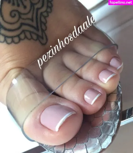 Pedaale OnlyFans Thumbnail #vuPIUSPebA