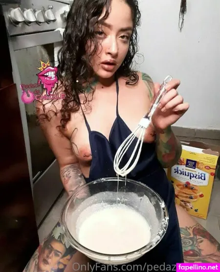 Pedazodchicle OnlyFans Thumbnail #89sRyWGwr0