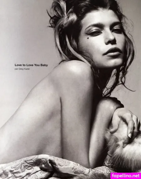 Pedersen OnlyFans Thumbnail #TBnWtU7dXj