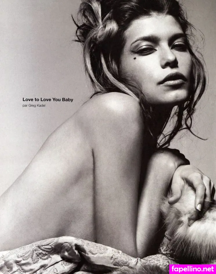 Pedersen Nude Leaked OnlyFans Photo #TBnWtU7dXj