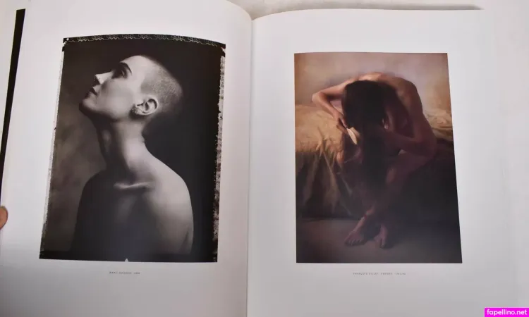 Pedersen OnlyFans Thumbnail #Vqr3htXXYi