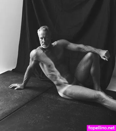 Pedersen OnlyFans Thumbnail #cuGpf0jmJP