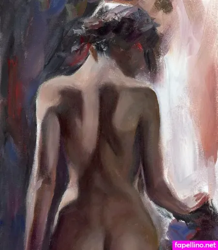 Pedersen OnlyFans Thumbnail #e4WxGY1P4s