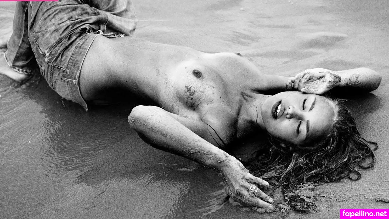 Pedersen Nude Leaked OnlyFans Photo #j7T7utQe3R