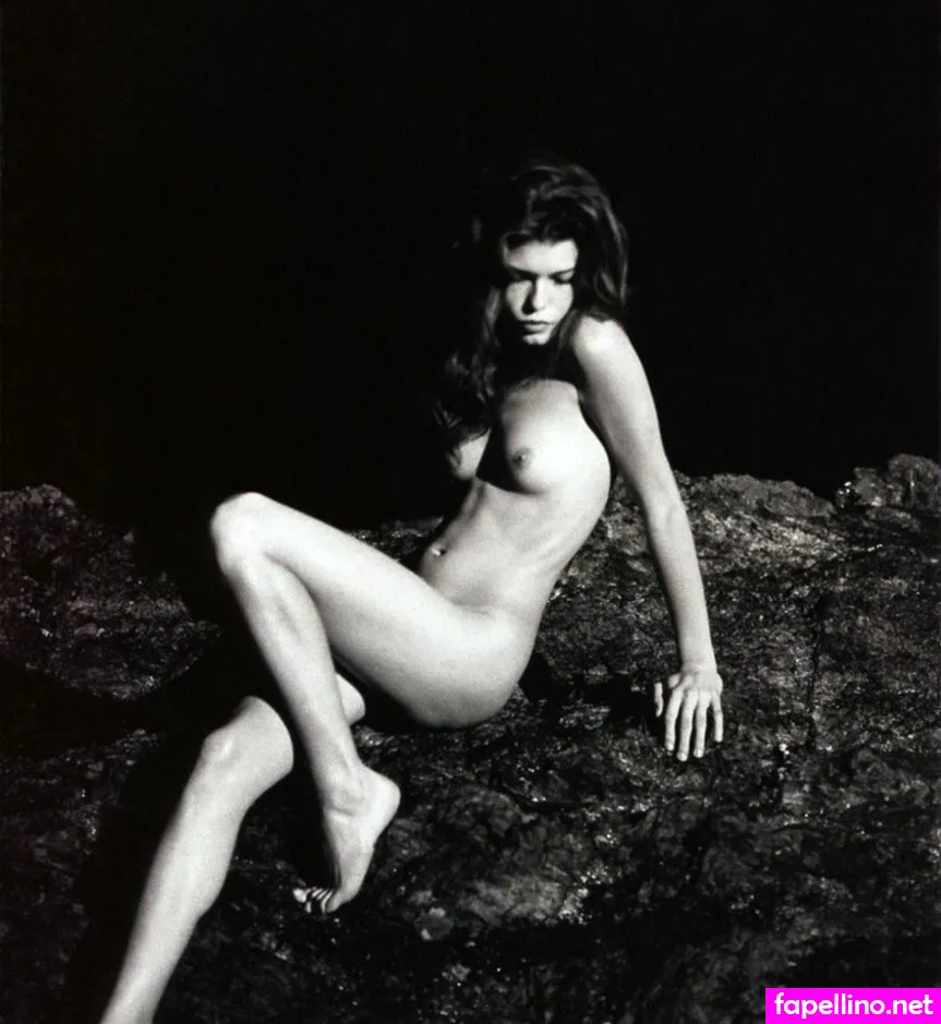 Pedersen Nude Leaked OnlyFans Photo #wJuUEJw8uy