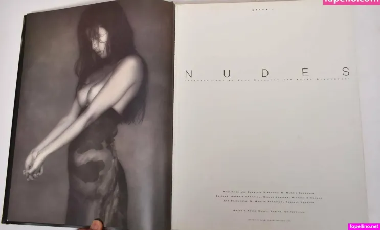 Pedersen OnlyFans Thumbnail #xNJfKZUkIU