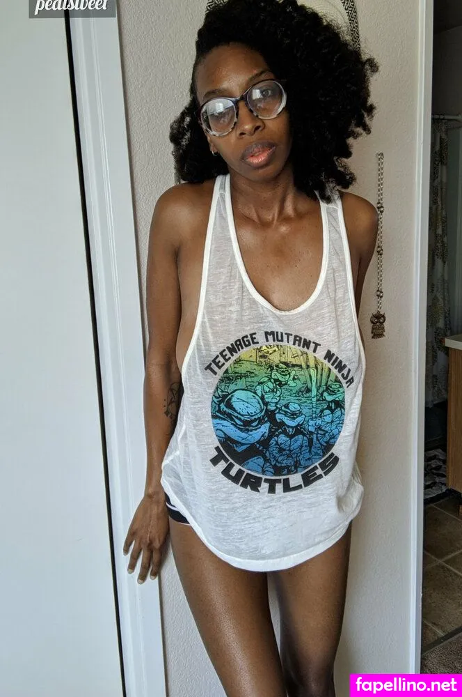 lil_miss_sweetp, pedi_sweet Nude Leaked OnlyFans Photo #7lyF3N81En
