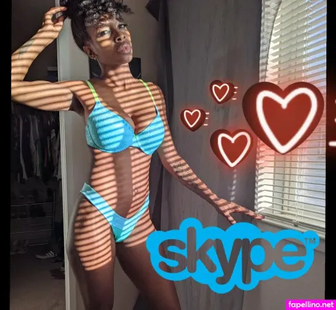 Pedi Sweet OnlyFans Thumbnail #TcXt6eXhaQ