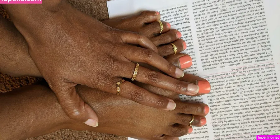 Pedi Sweet OnlyFans Thumbnail #pY8p20aeue