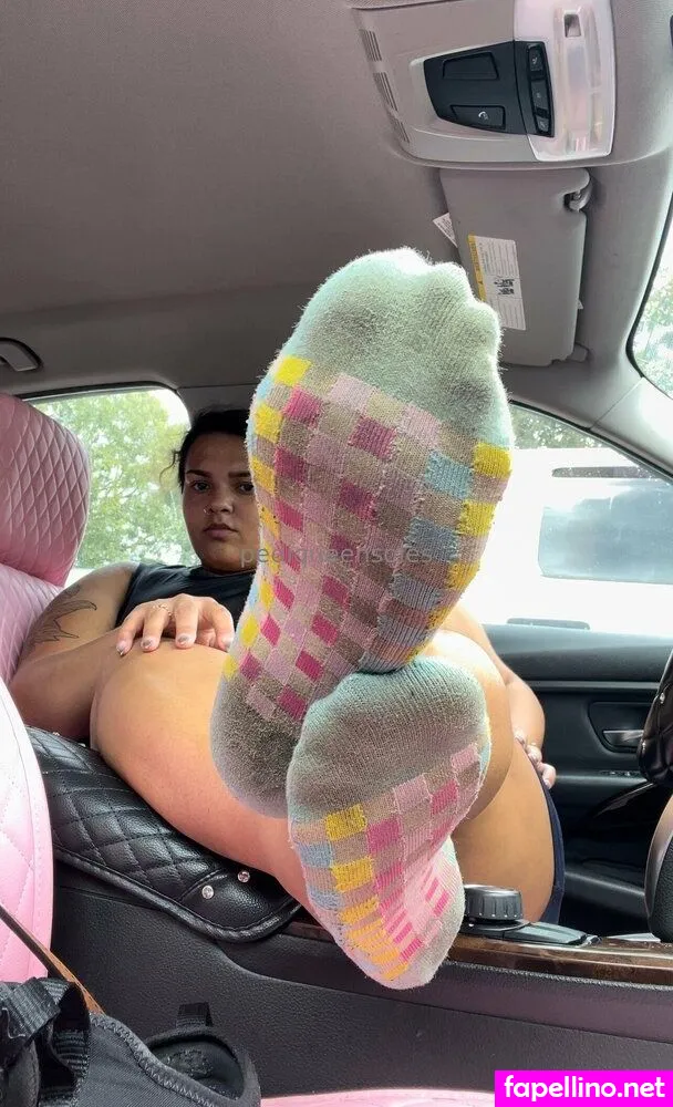 p3diqueen_, pediqueensoles Nude Leaked OnlyFans Photo #ax4fVLHkVN