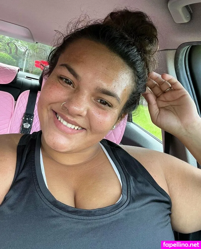p3diqueen_, pediqueensoles Nude Leaked OnlyFans Photo #tJ0tOWYEHR