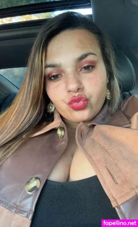 Pediqueen OnlyFans Thumbnail #tfgc3wQqQc
