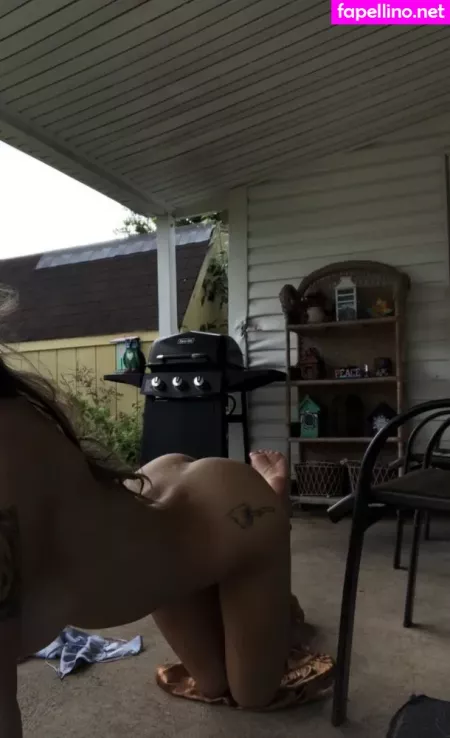 Pedjro OnlyFans Thumbnail #ooX6AXnuBI