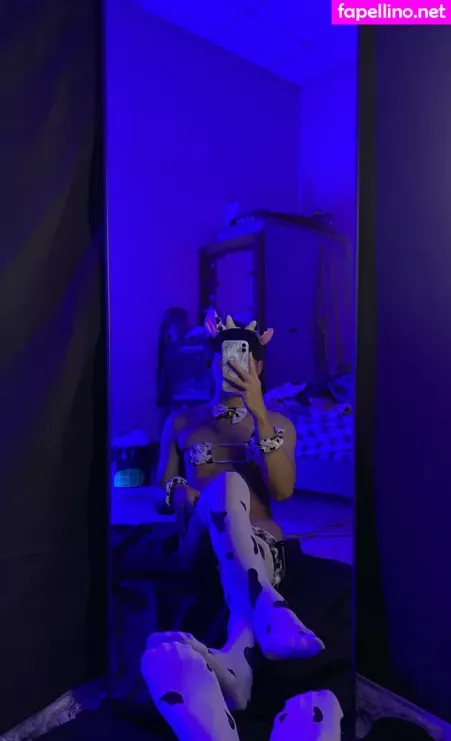 Pednoii OnlyFans Thumbnail #DCIz9OYDV0