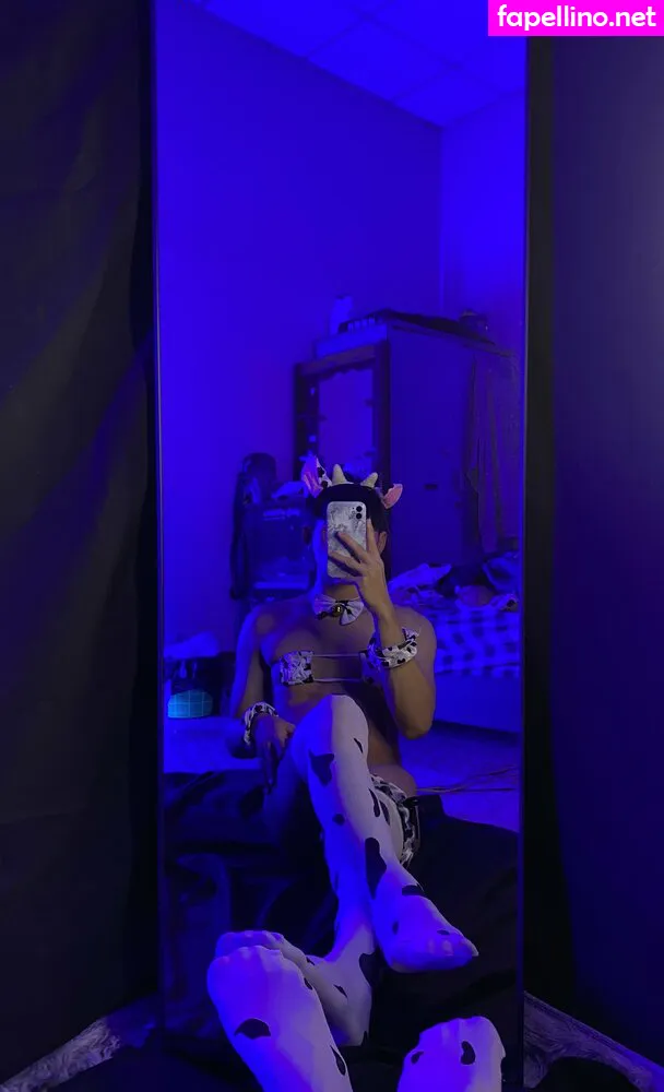 _pednoii_, pednoii Nude Leaked OnlyFans Photo #DCIz9OYDV0