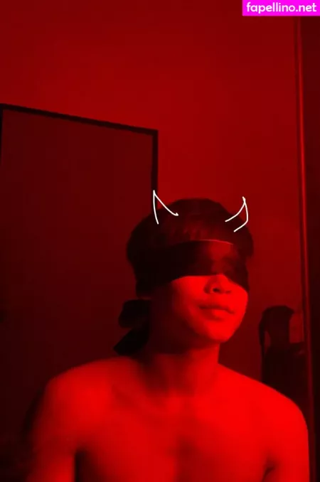 Pednoii OnlyFans Thumbnail #GJVlxhLQ0L