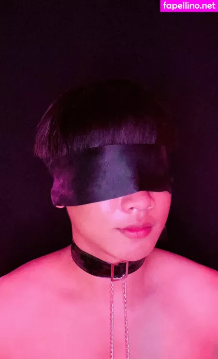 Pednoii OnlyFans Thumbnail #QudgW2CMaB