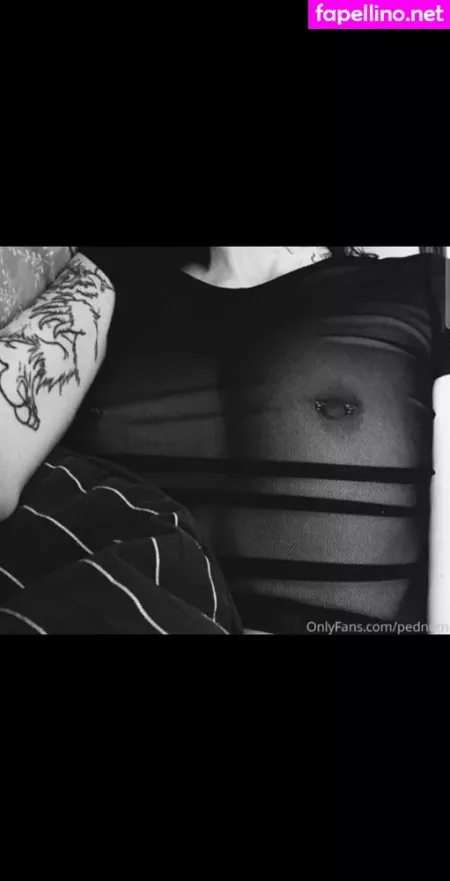 Pednom OnlyFans Thumbnail #Tep1KMgDoZ