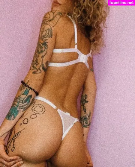 Pednom OnlyFans Thumbnail #USLz7mZWCh