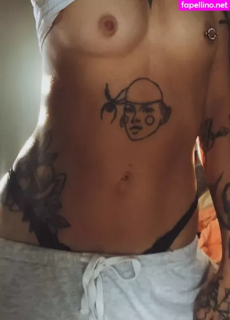 Pednom OnlyFans Thumbnail #VNMUnFoHRP