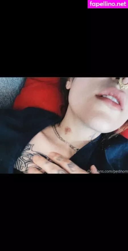 Pednom OnlyFans Thumbnail #t88dWa0fZd