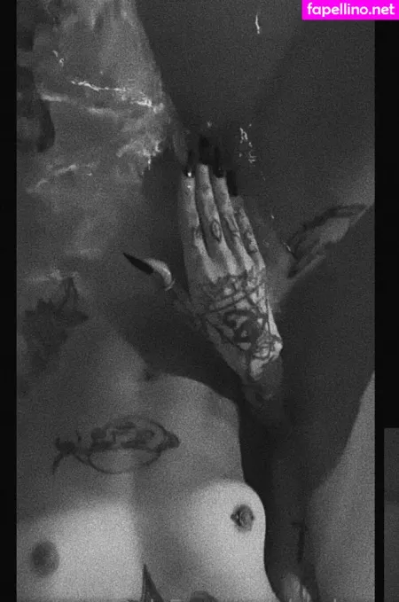 Pednom OnlyFans Thumbnail #y9t8yUxiQw