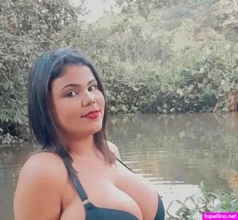Pedra De Jade OnlyFans Thumbnail #DQIqxCigTU