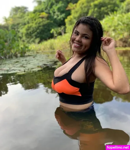 Pedra De Jade OnlyFans Thumbnail #LNiEBEfSL9