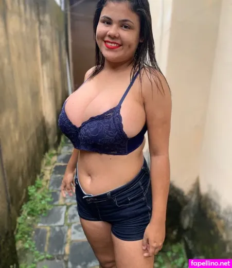 Pedra De Jade OnlyFans Thumbnail #NWywzW2n7V
