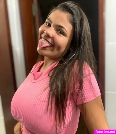Pedra De Jade OnlyFans Thumbnail #Recg0Rhy9d