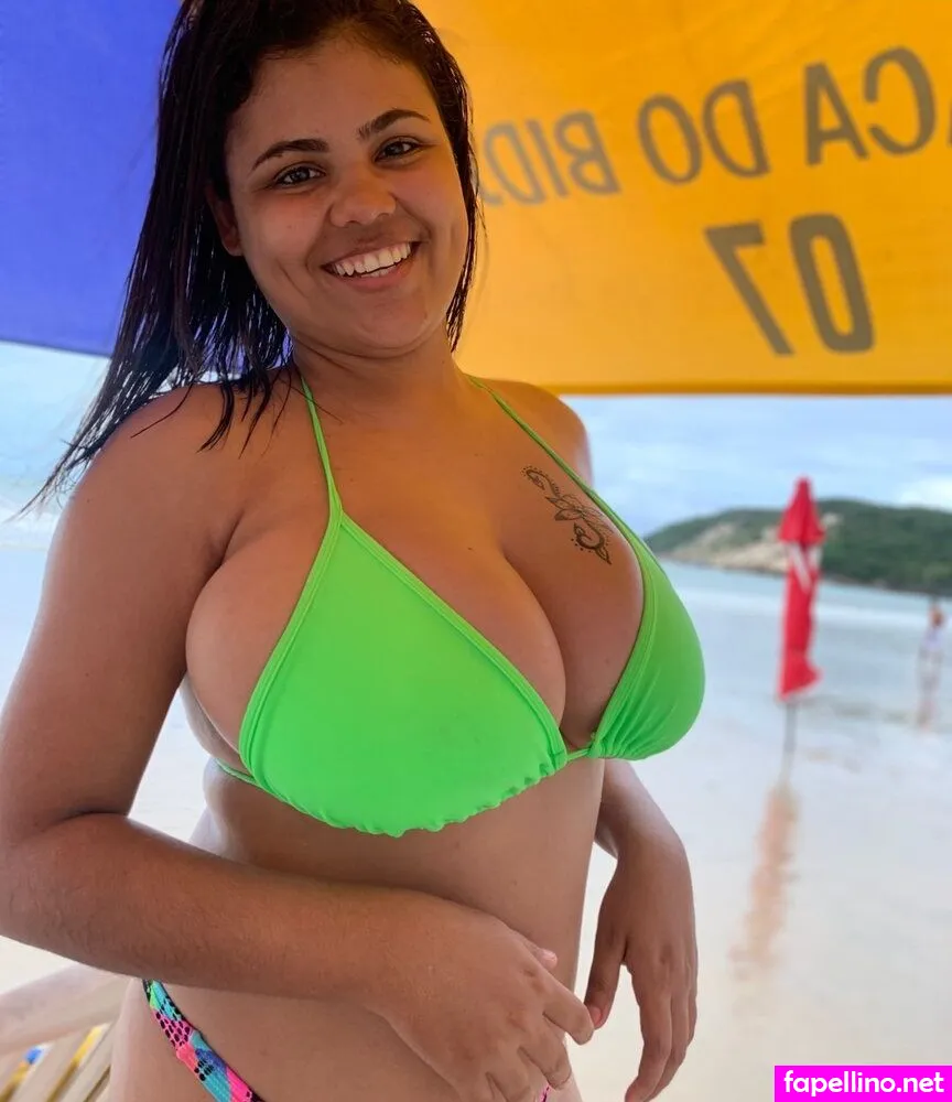 bm_pedradejade, pedradejadee Nude Leaked OnlyFans Photo #V3DWts2h7X