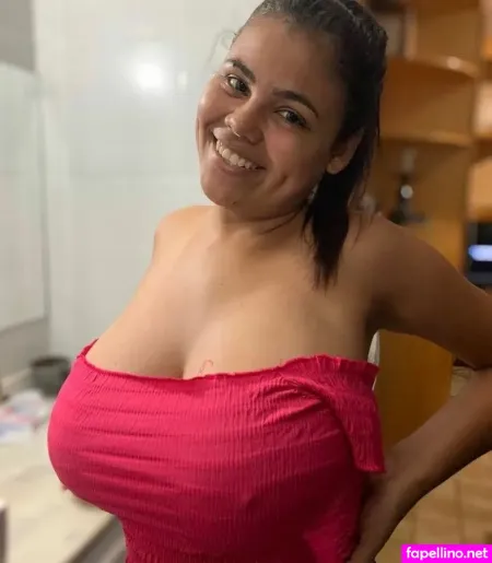 Pedra De Jade OnlyFans Thumbnail #Xr66NFx3WZ