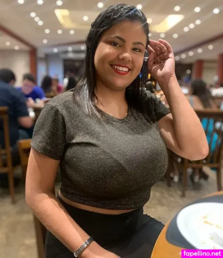 Pedra De Jade OnlyFans Thumbnail #c7aoqUYlqx