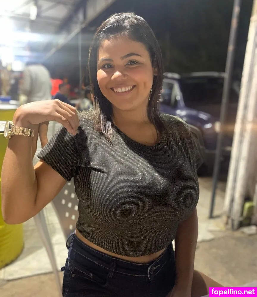 bm_pedradejade, pedradejadee Nude Leaked OnlyFans Photo #gCUeFk2vZY